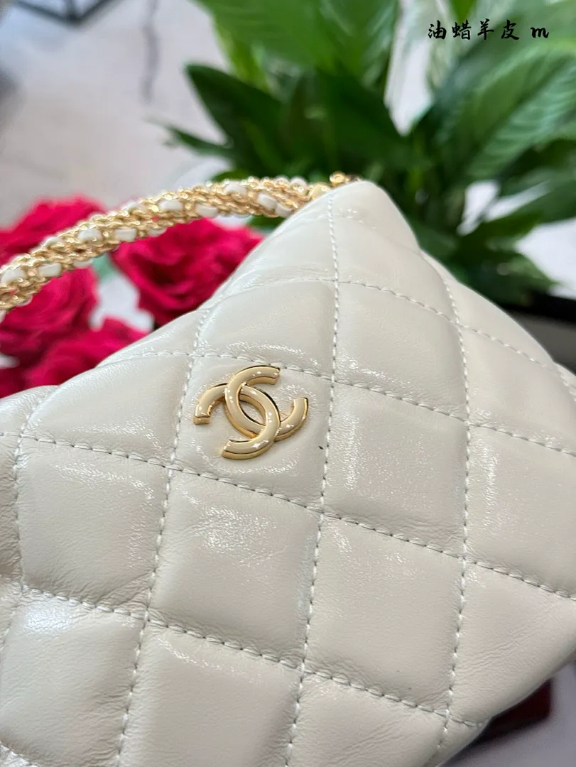 Chanel 5448 תמונה 5