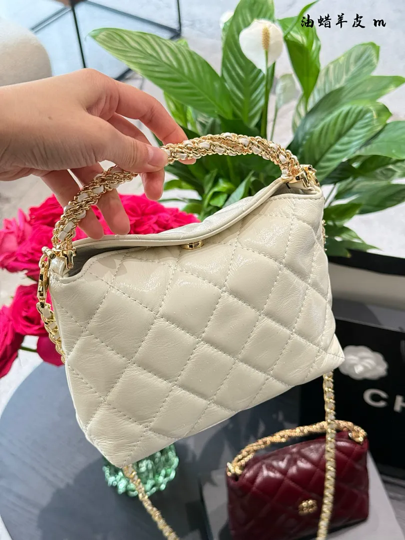 Chanel 5448 תמונה 6