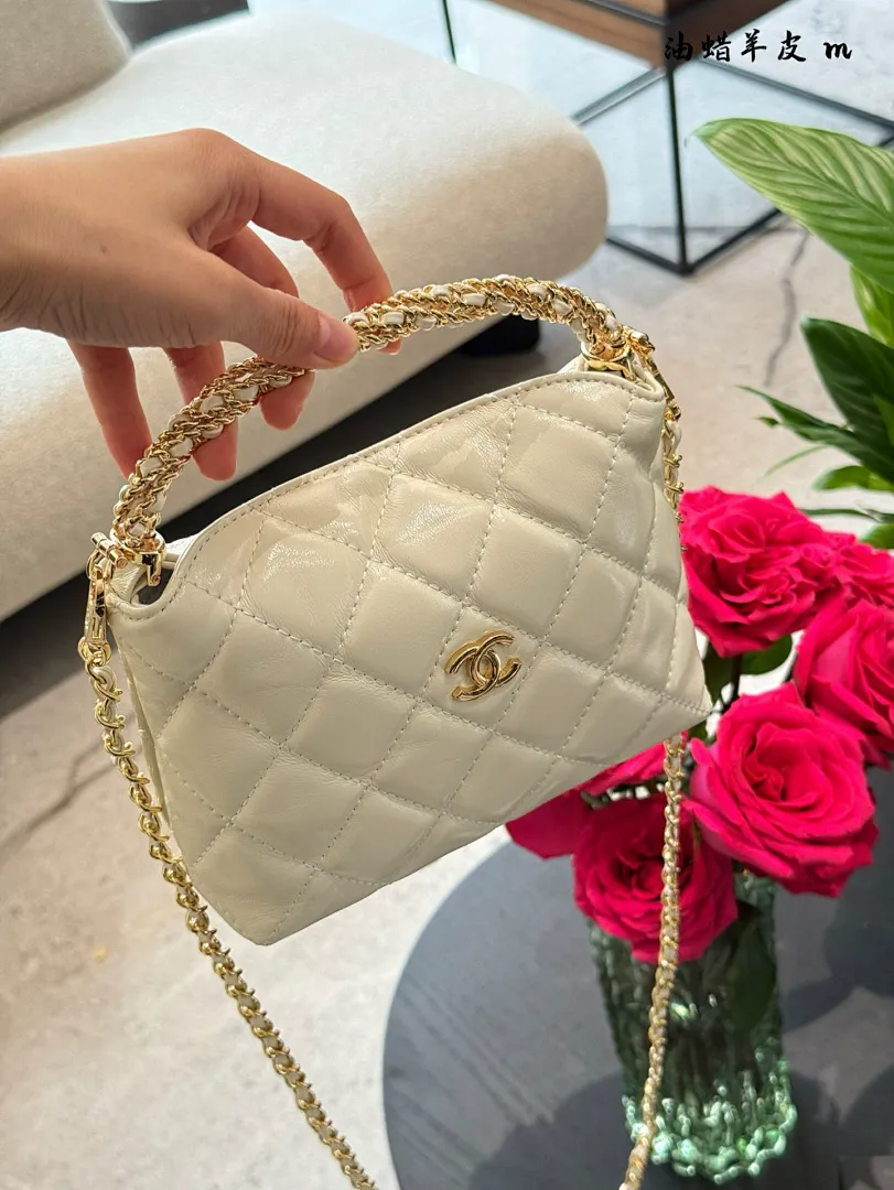 Chanel 5448 תמונה 7