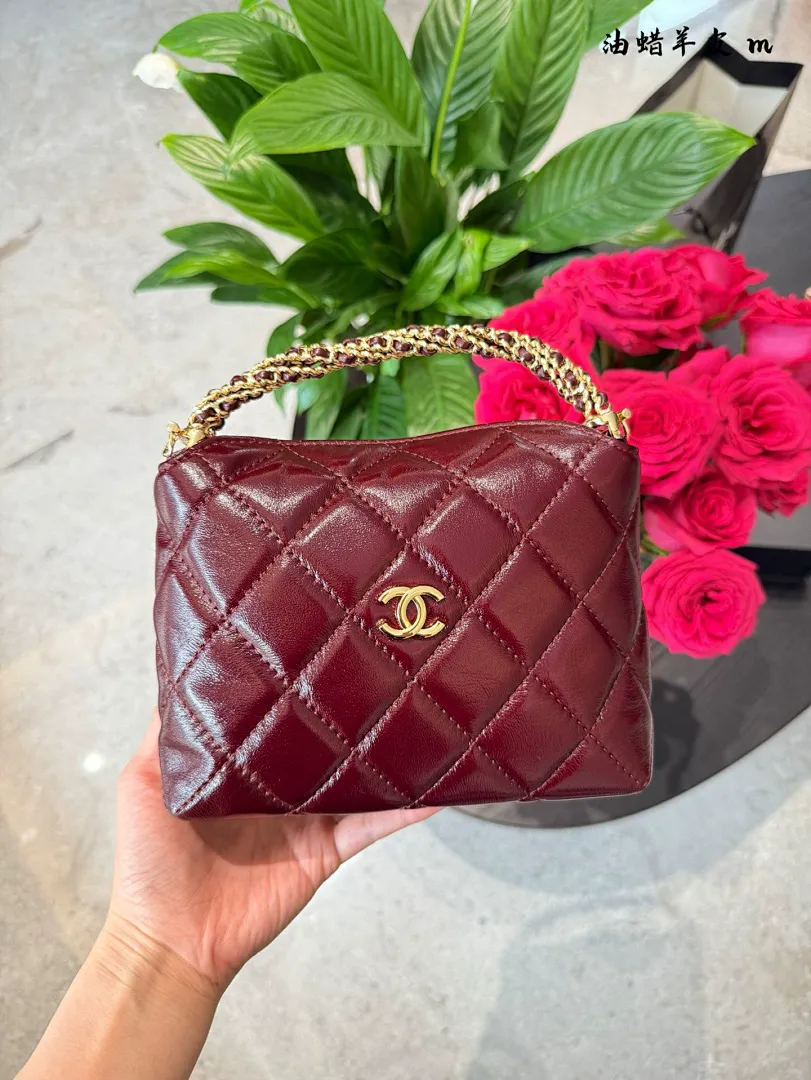 Chanel 5448 תמונה 8