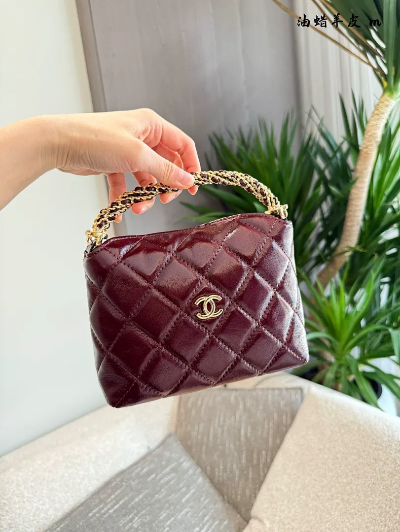 Chanel 5448 תמונה 9