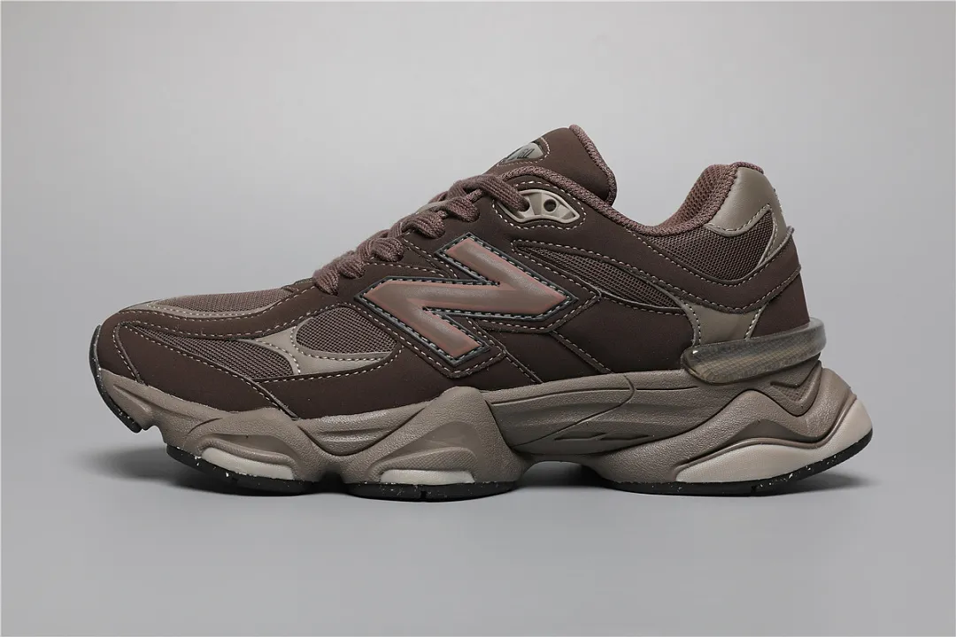 New Balance 5448F תמונה 12