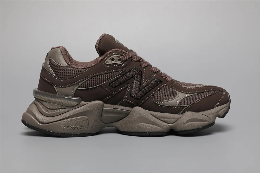 New Balance 5448F תמונה 13