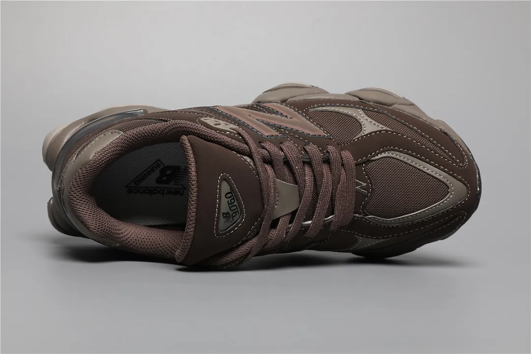 New Balance 5448F תמונה 14