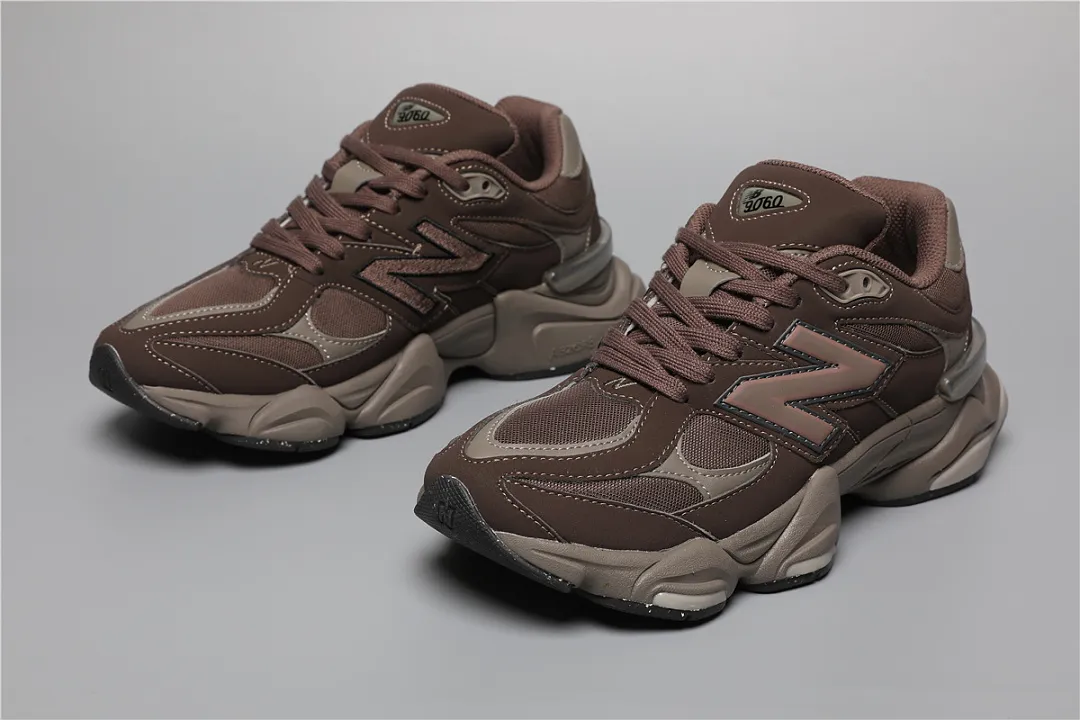 New Balance 5448F תמונה 16