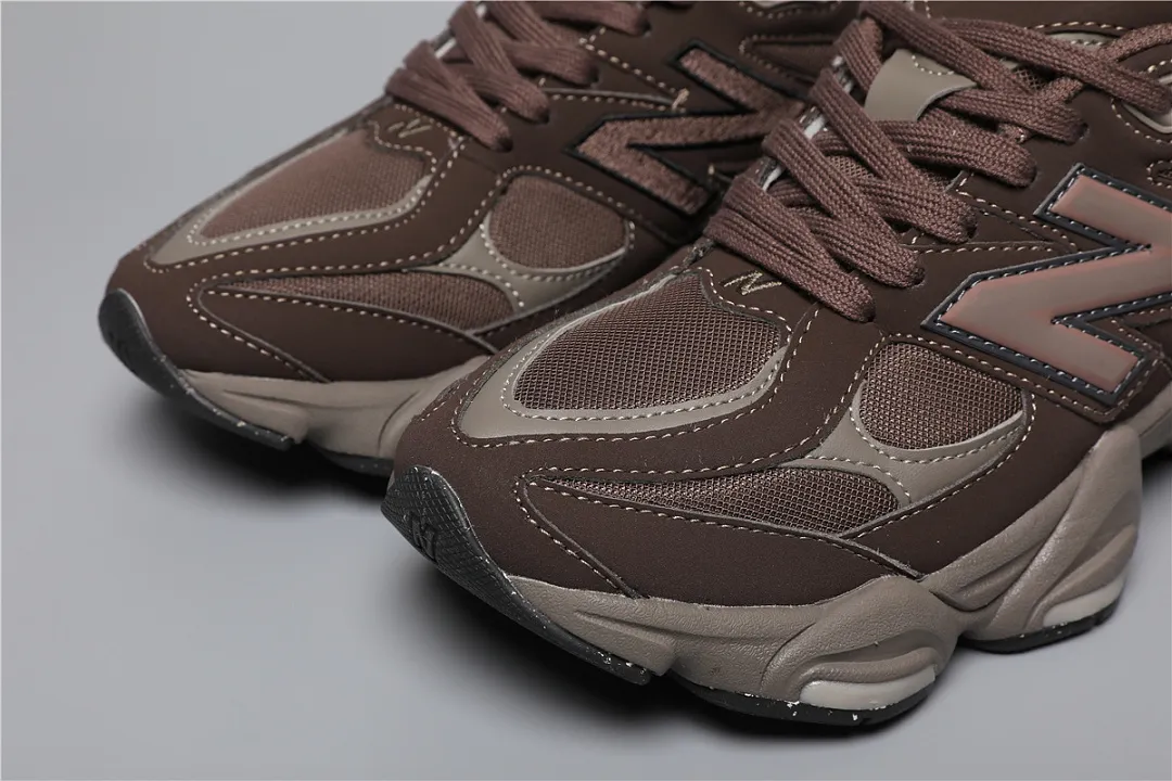New Balance 5448F תמונה 17