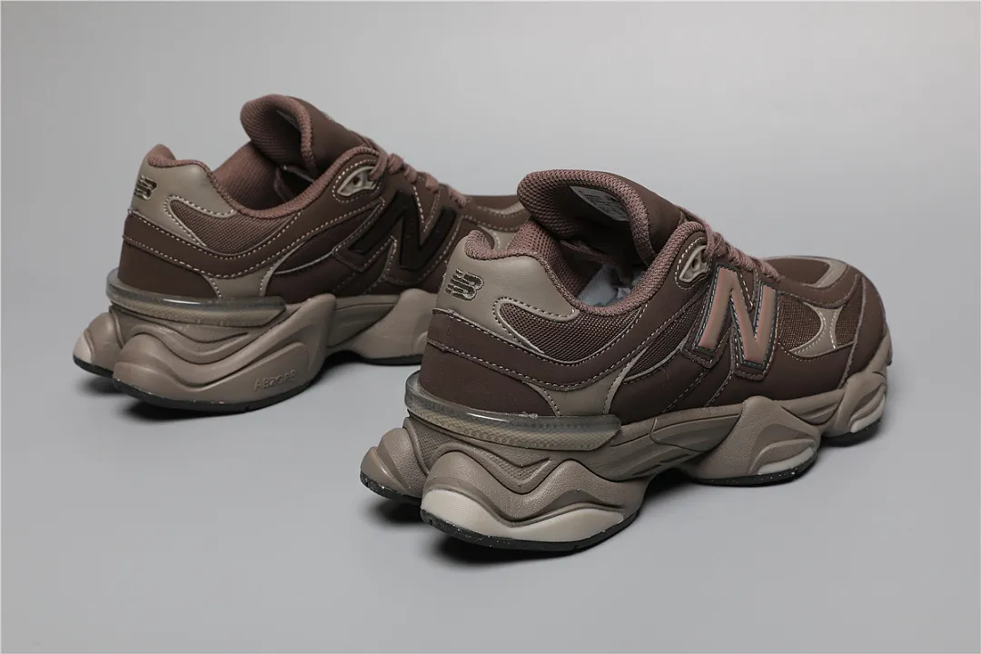 New Balance 5448F תמונה 18
