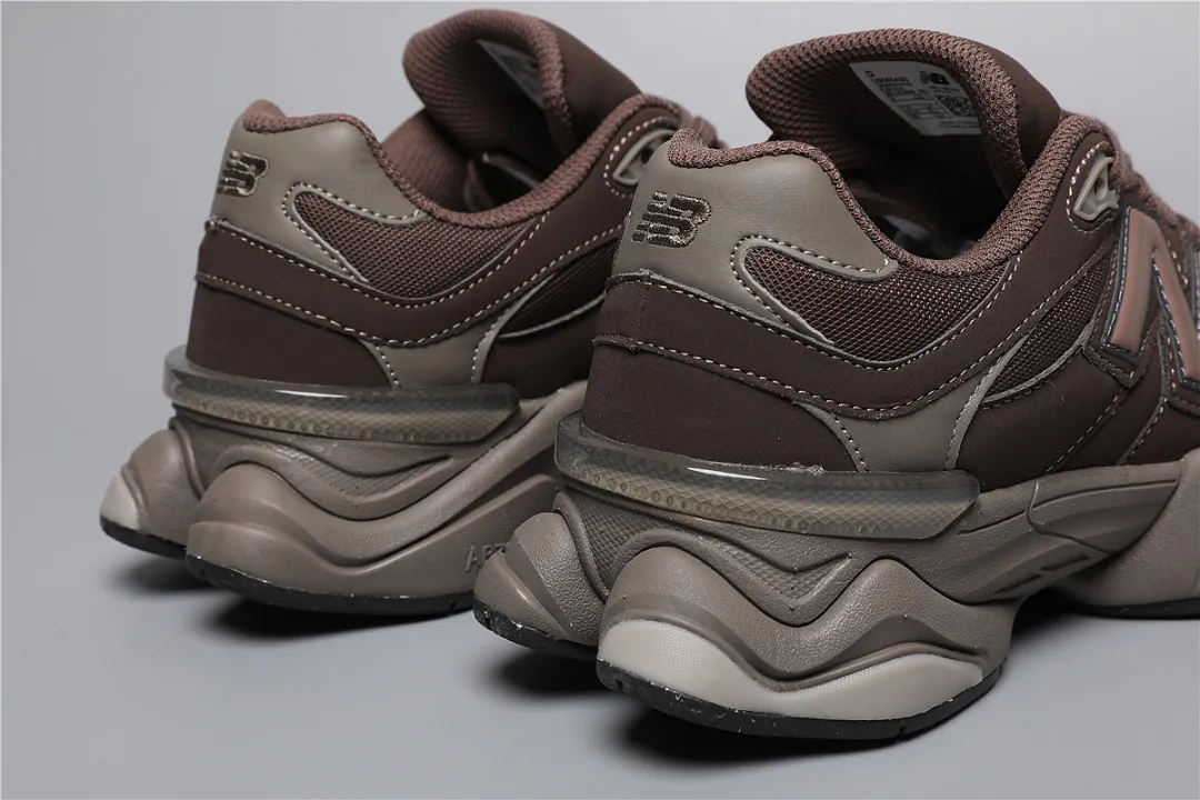 New Balance 5448F תמונה 19
