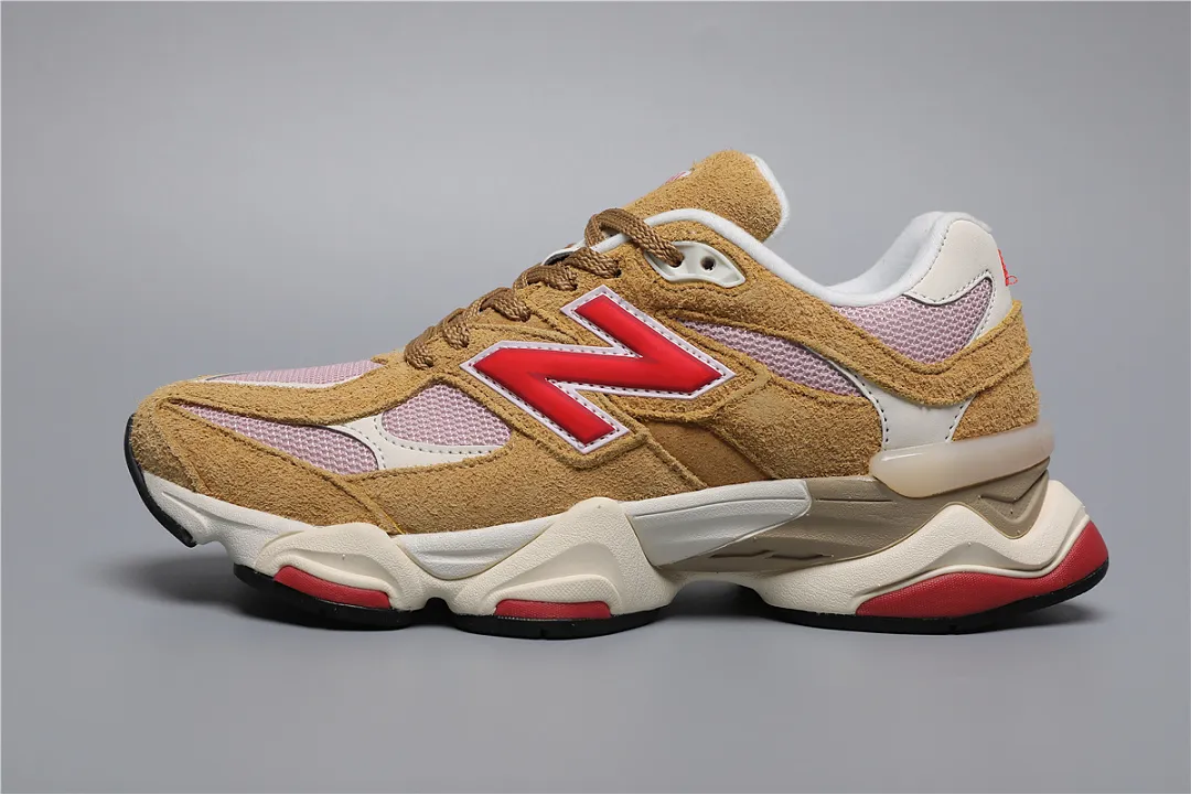 New Balance 5448F תמונה 20