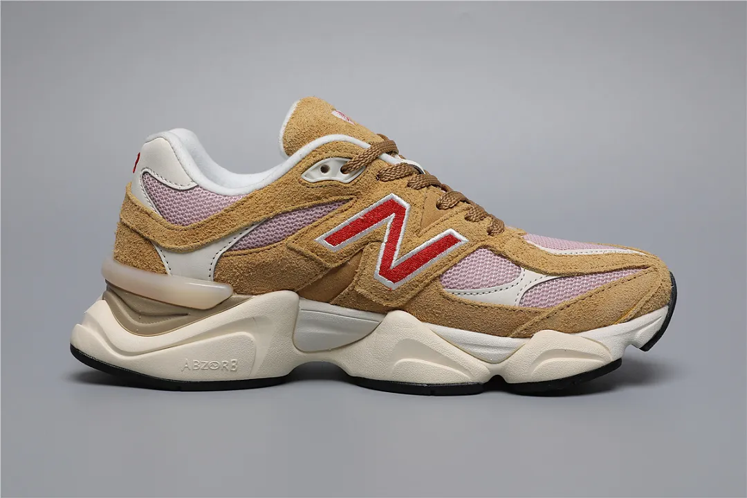 New Balance 5448F תמונה 21