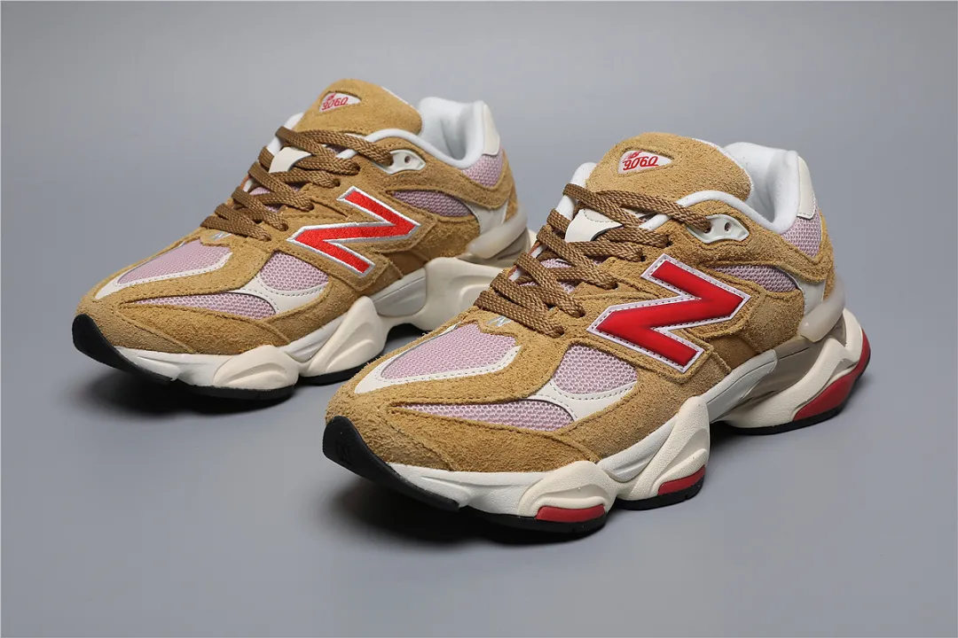 New Balance 5448F תמונה 24