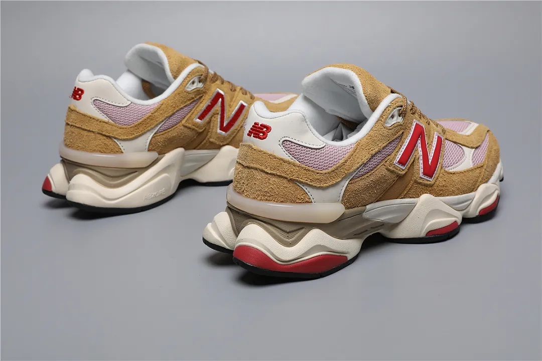 New Balance 5448F תמונה 26