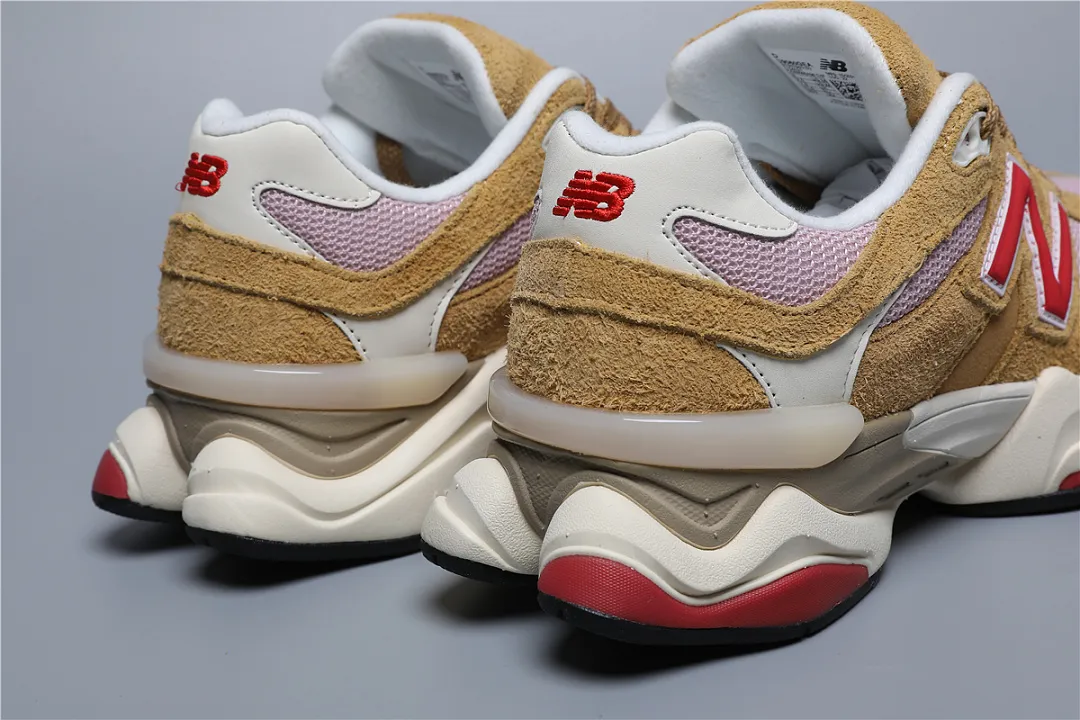 New Balance 5448F תמונה 27