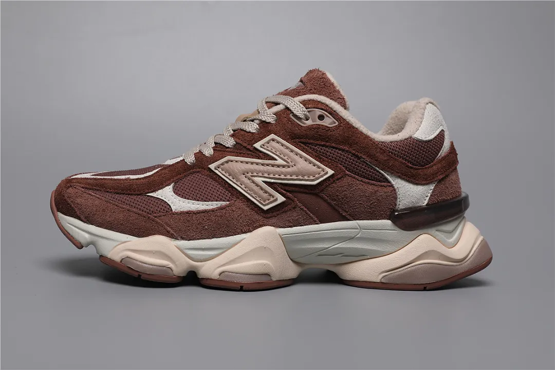New Balance 5448F תמונה 28