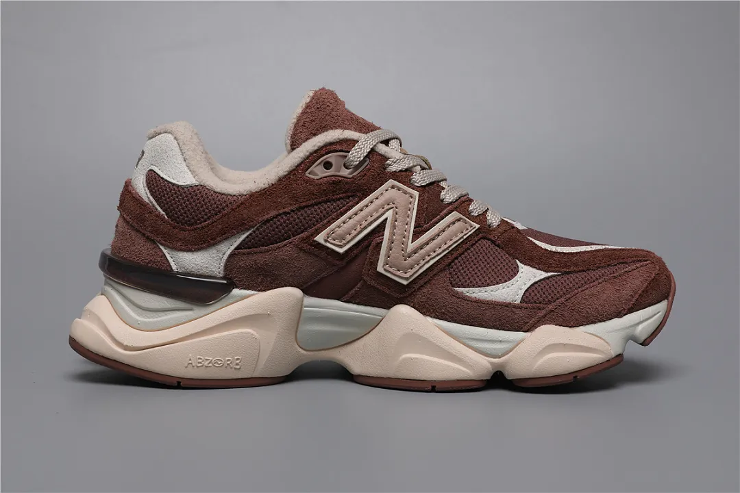 New Balance 5448F תמונה 29