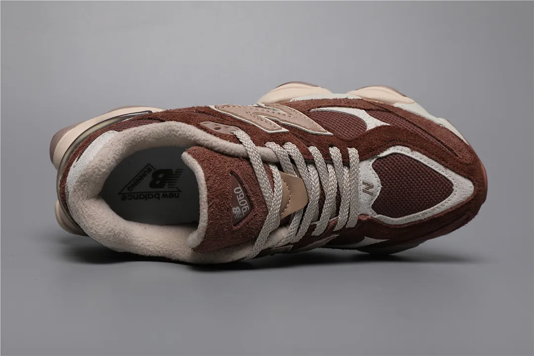 New Balance 5448F תמונה 30