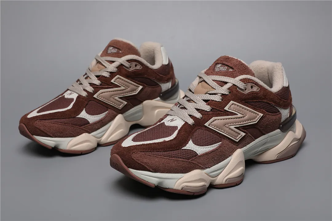 New Balance 5448F תמונה 32
