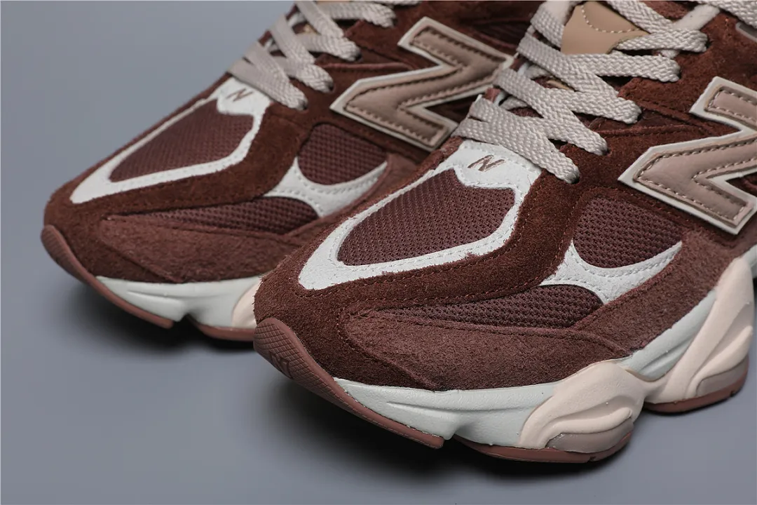 New Balance 5448F תמונה 33