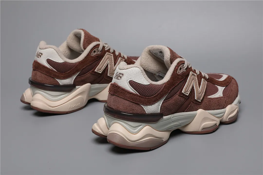 New Balance 5448F תמונה 34