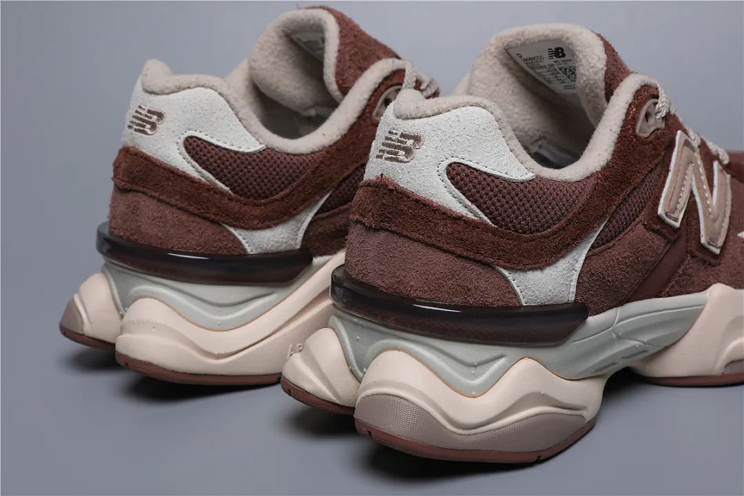 New Balance 5448F תמונה 35
