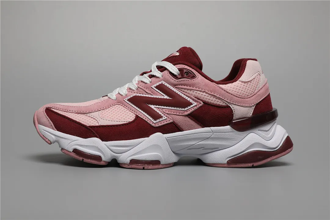 New Balance 5448F תמונה 36