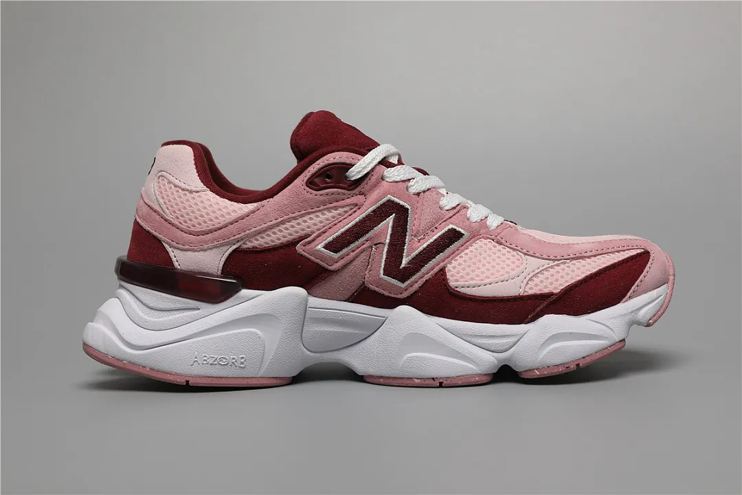 New Balance 5448F תמונה 37
