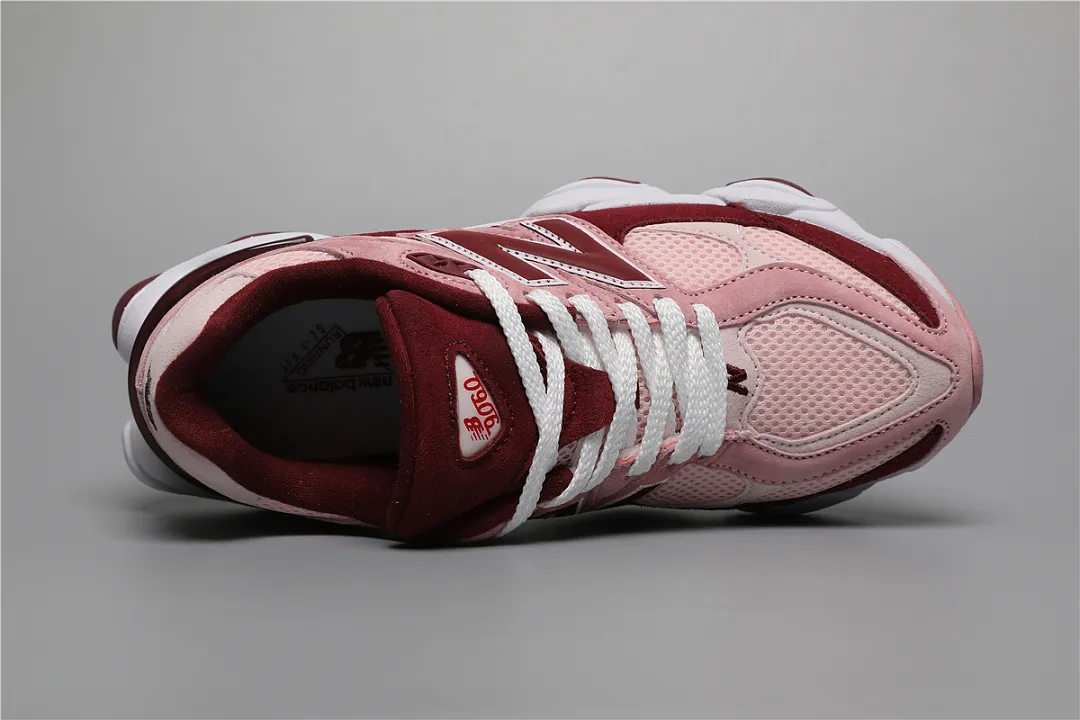 New Balance 5448F תמונה 38