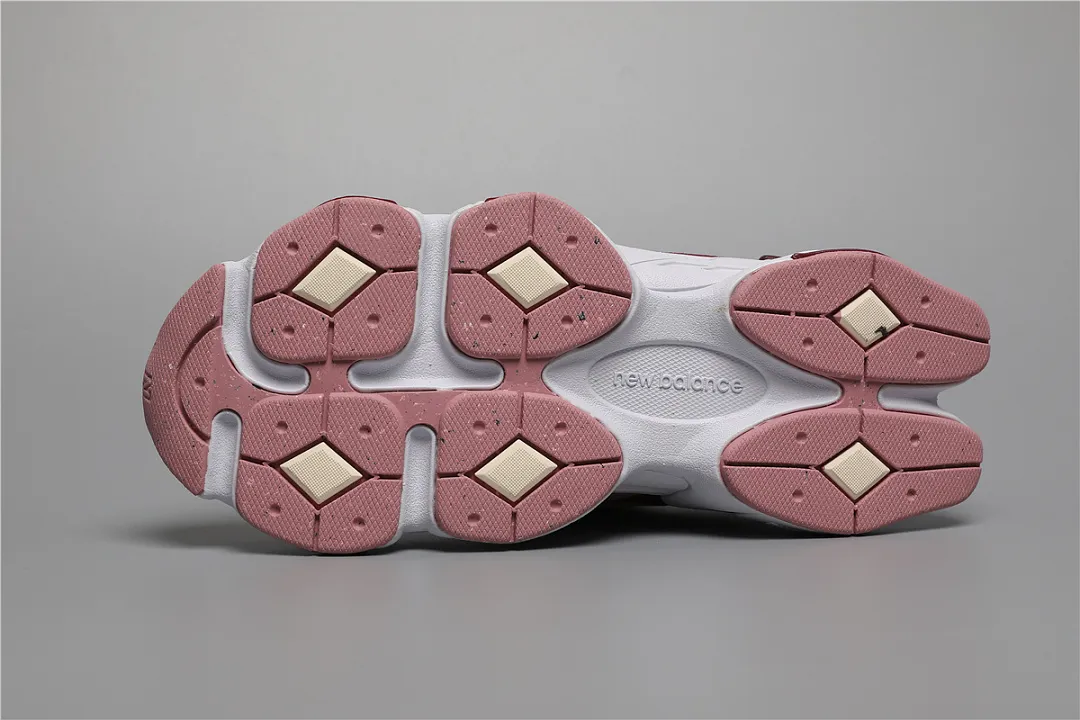 New Balance 5448F תמונה 39