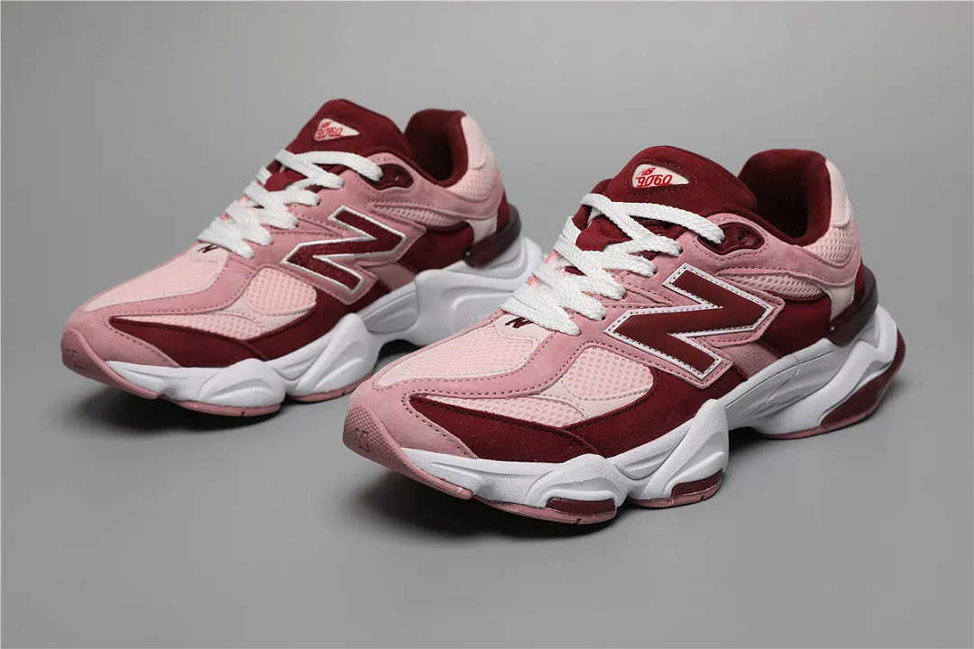 New Balance 5448F תמונה 40