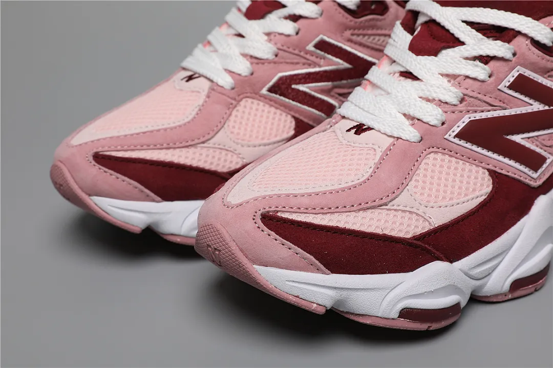 New Balance 5448F תמונה 41