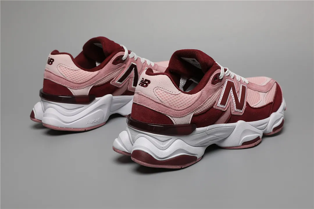 New Balance 5448F תמונה 42