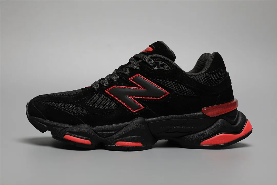 New Balance 5448F תמונה 44