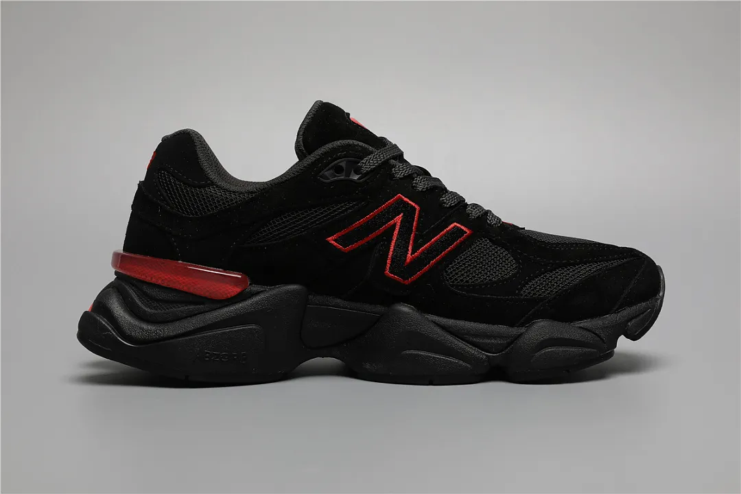 New Balance 5448F תמונה 45