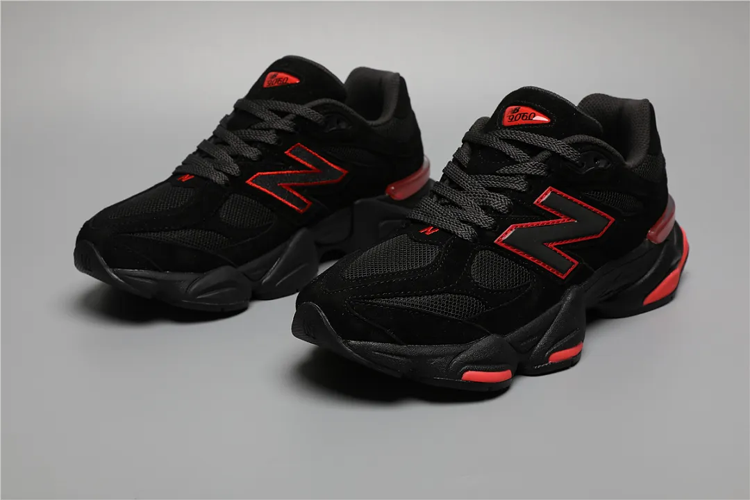 New Balance 5448F תמונה 48