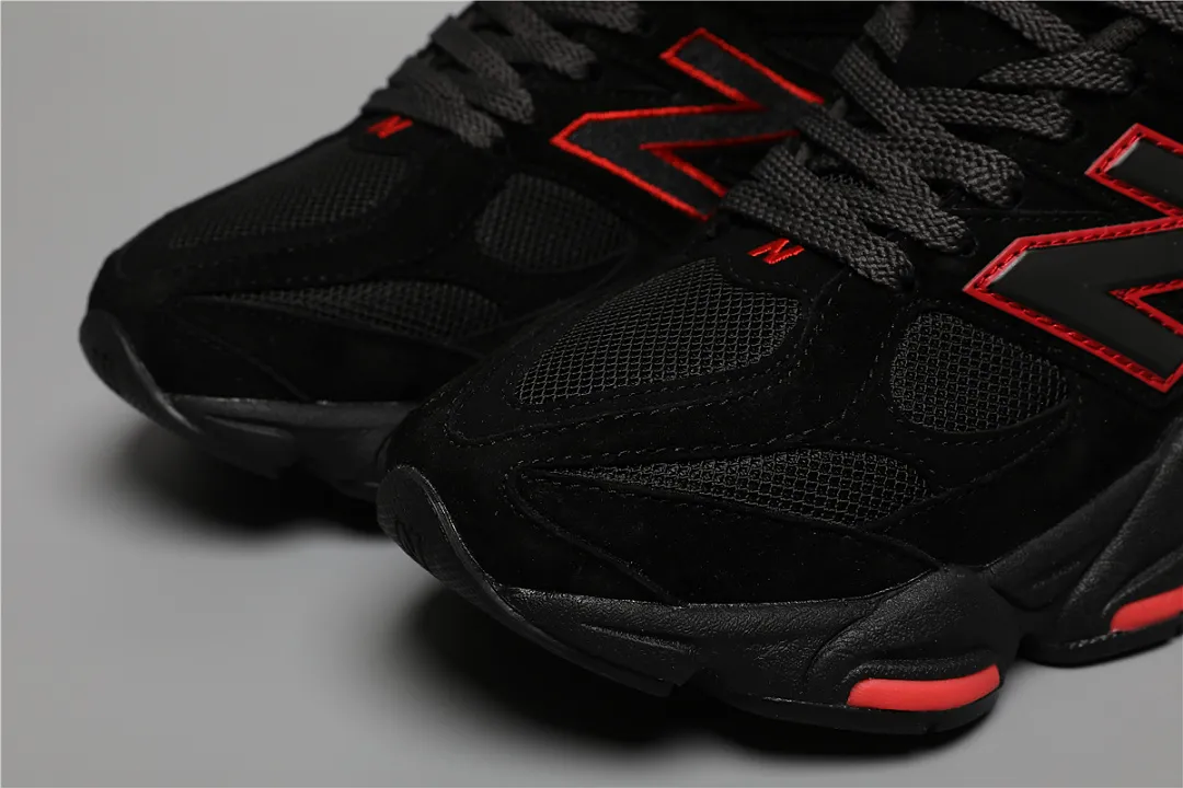 New Balance 5448F תמונה 49