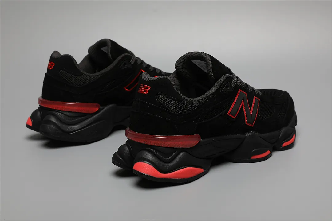 New Balance 5448F תמונה 50