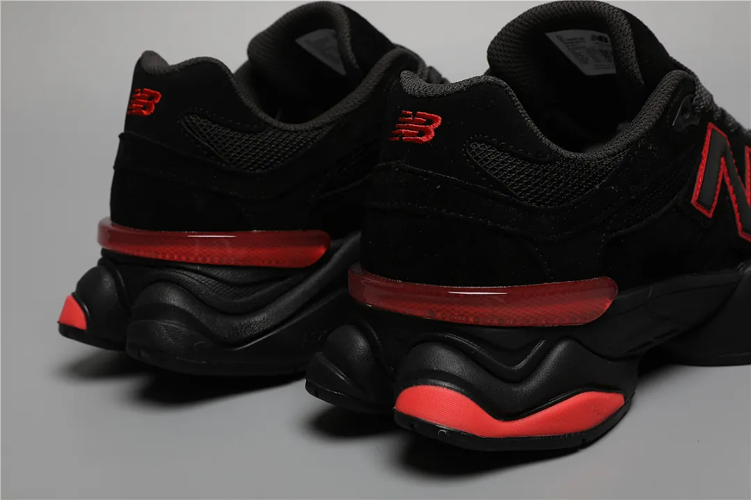 New Balance 5448F תמונה 51