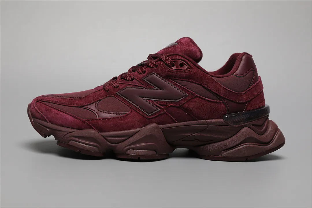 New Balance 5448F תמונה 52