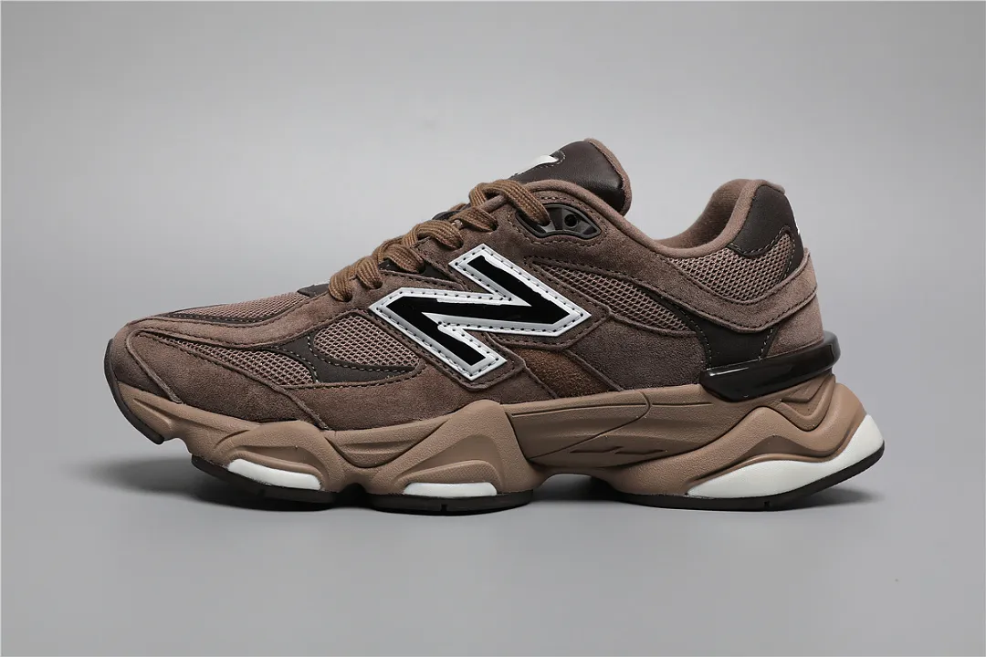 New Balance 5448F תמונה 60