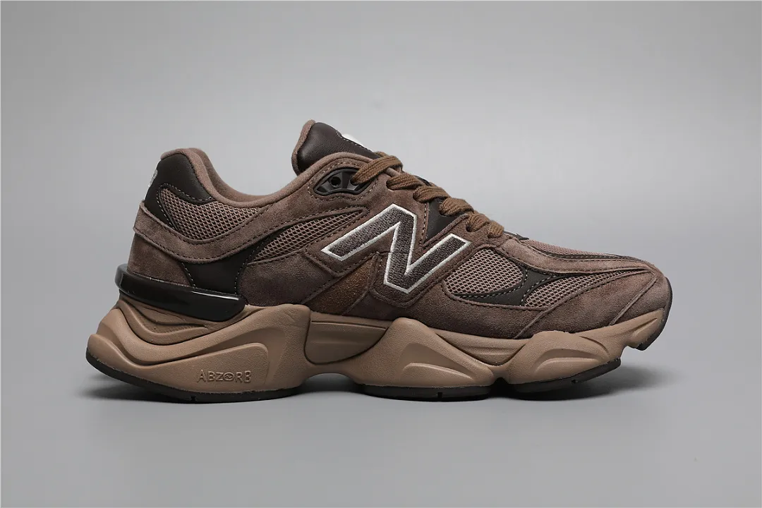 New Balance 5448F תמונה 61