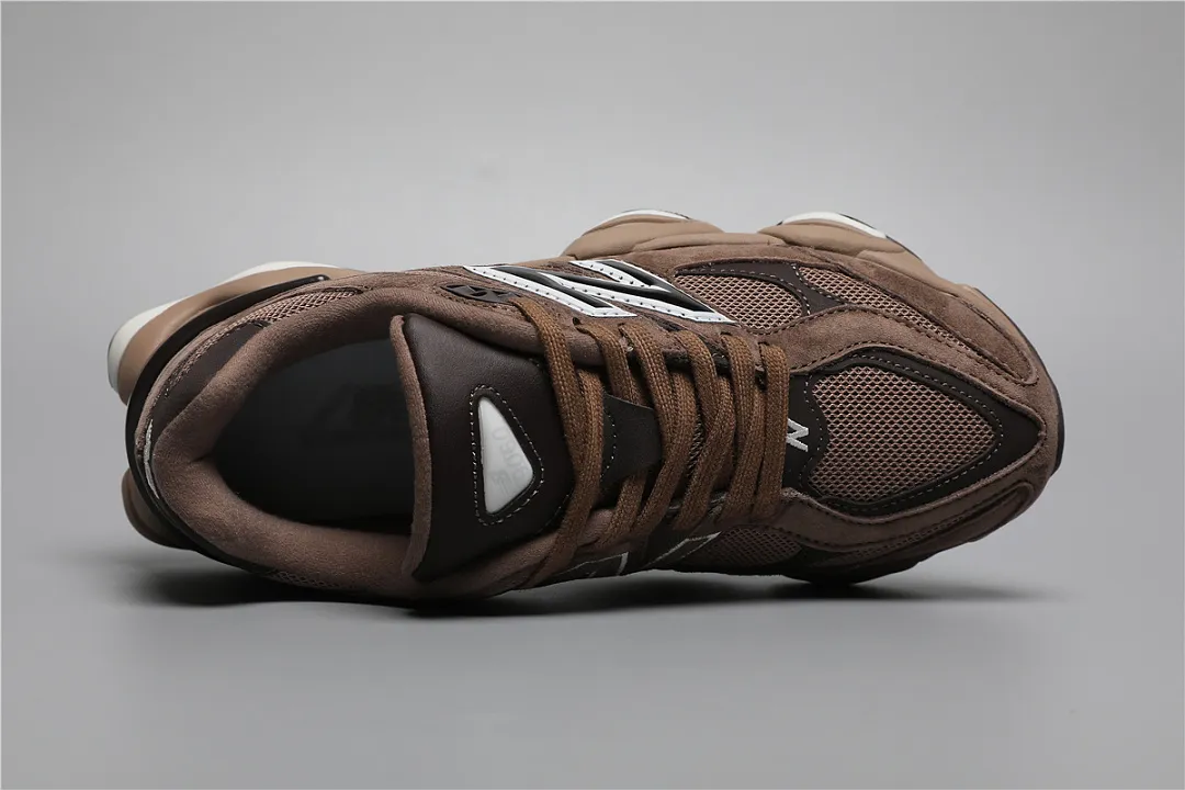 New Balance 5448F תמונה 62
