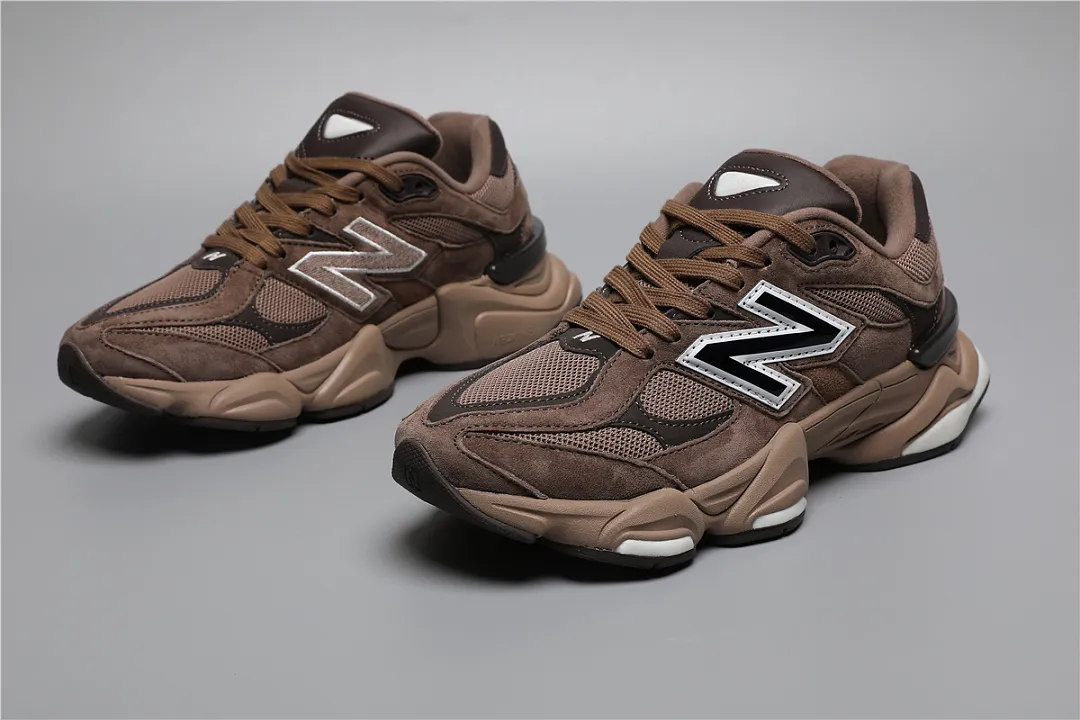 New Balance 5448F תמונה 64