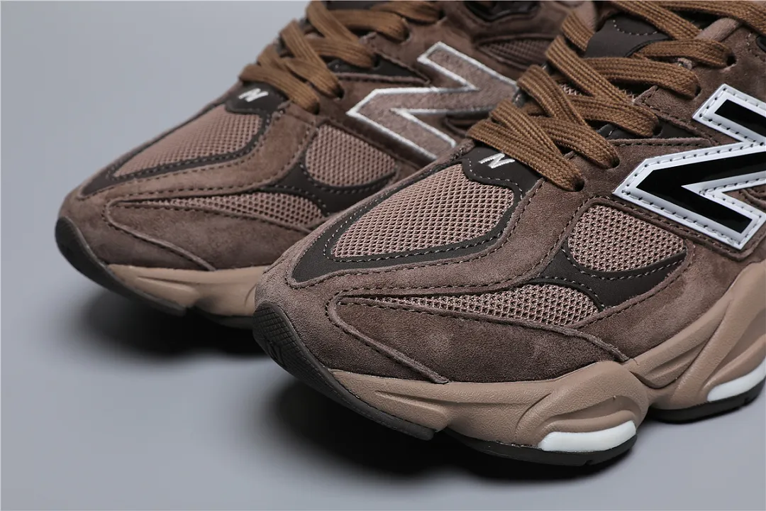 New Balance 5448F תמונה 65