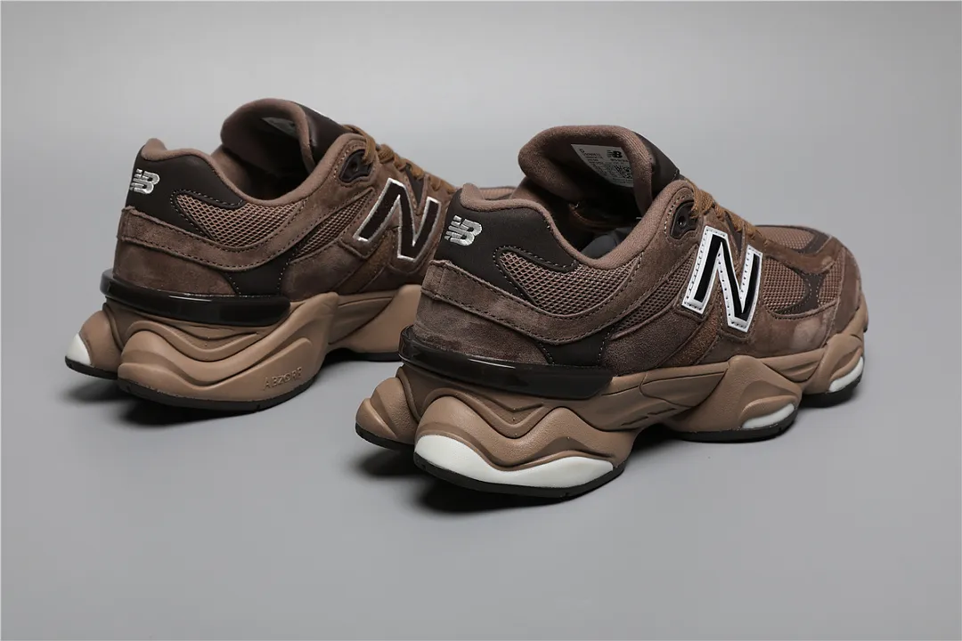 New Balance 5448F תמונה 66