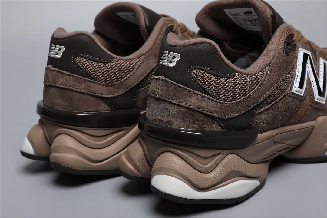 New Balance 5448F תמונה 67