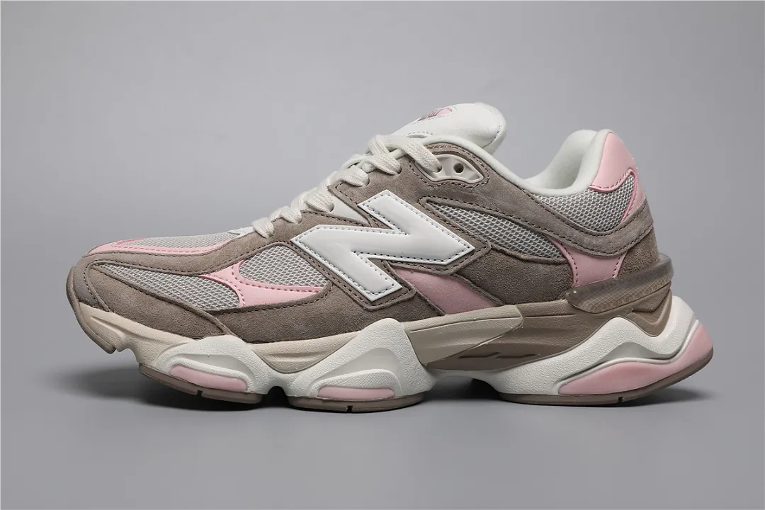 New Balance 5448F תמונה 68