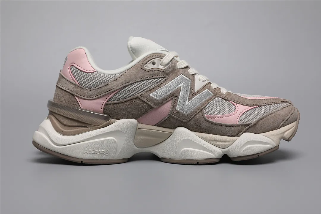 New Balance 5448F תמונה 69