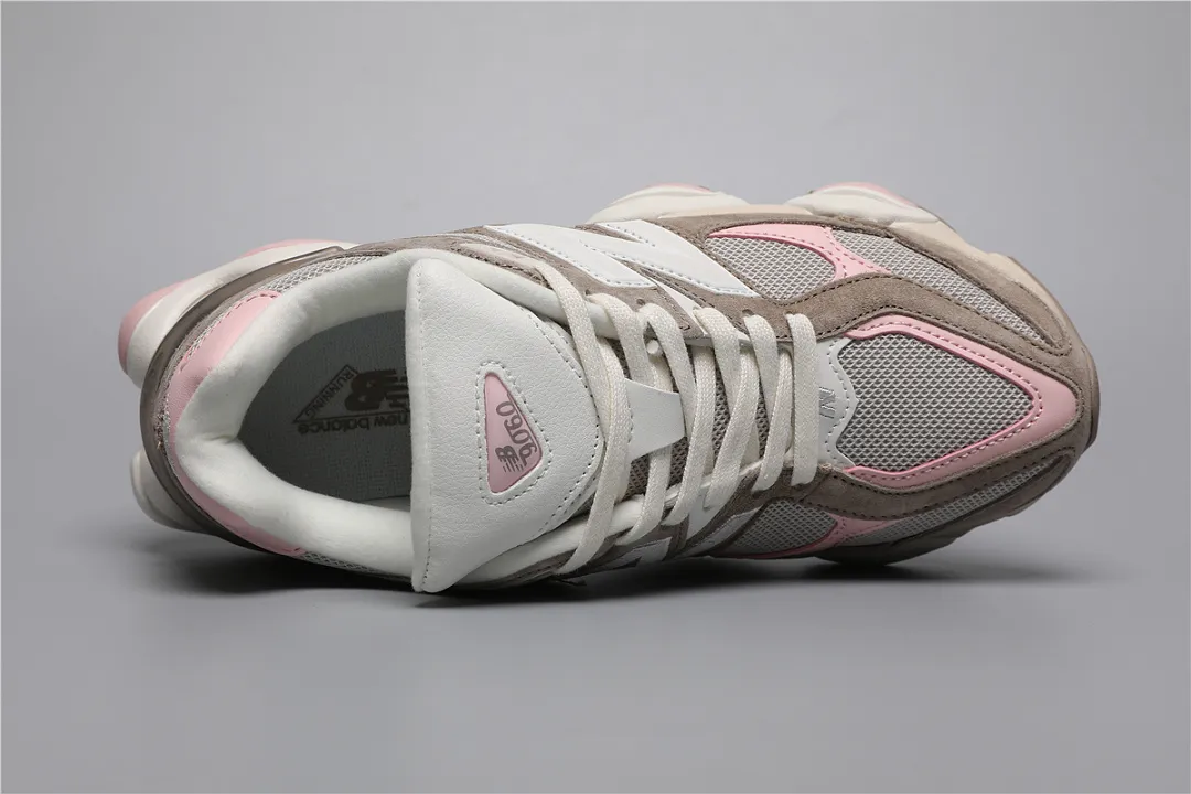New Balance 5448F תמונה 70