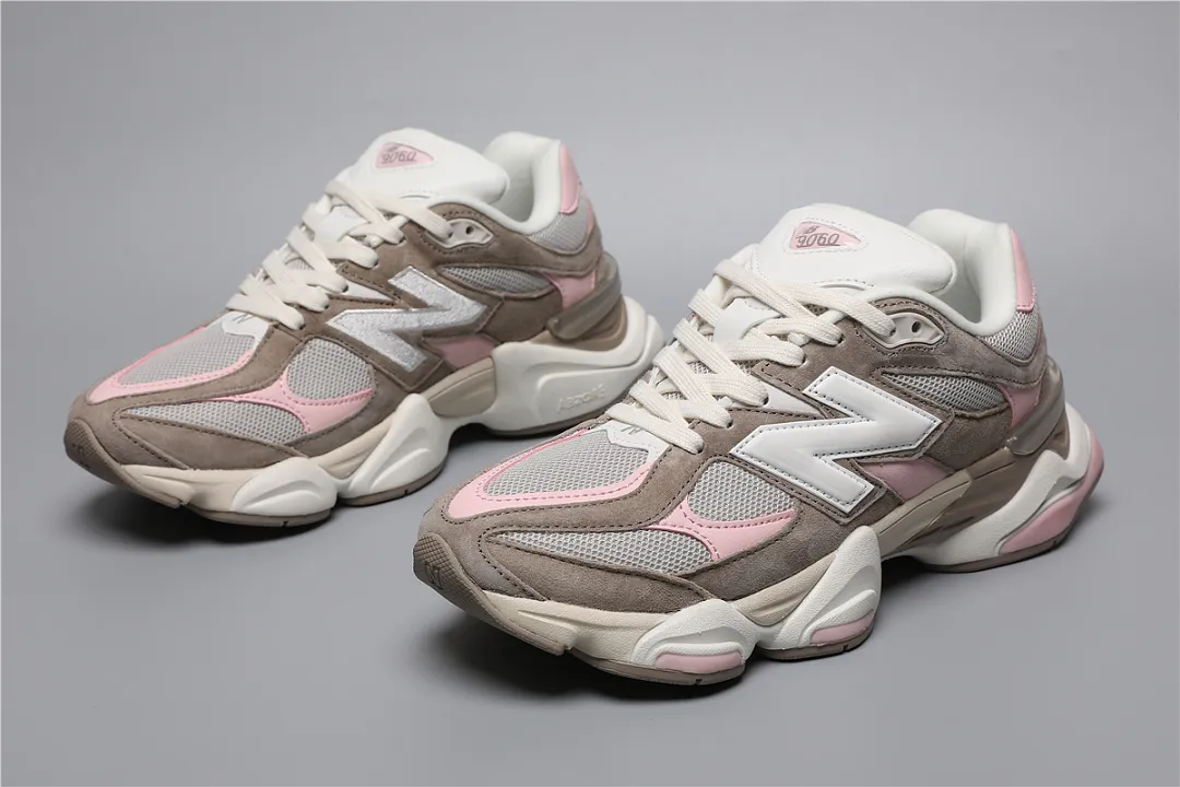 New Balance 5448F תמונה 72