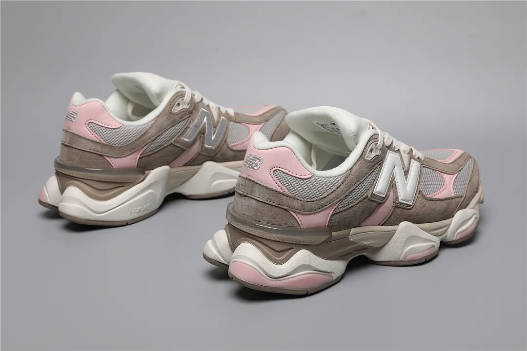 New Balance 5448F תמונה 74